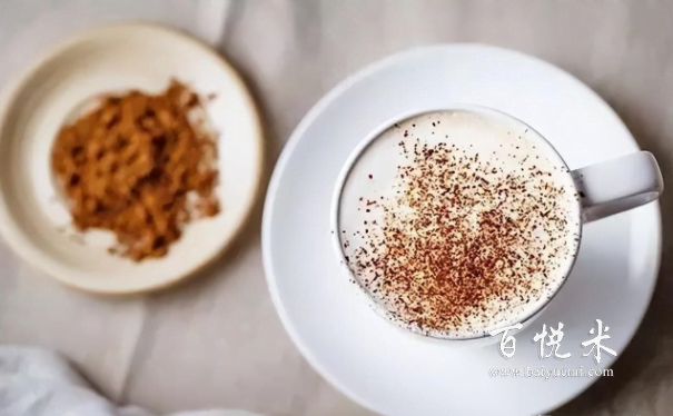 面對(duì)五花八門的咖啡怎么選？美式喝膩了，不如試試這幾款花式咖啡